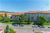 Prenájom bytu (2 izbový) 42 m2, Prievidza