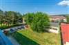 Prenájom bytu (2 izbový) 42 m2, Prievidza