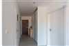 Prenájom bytu (2 izbový) 42 m2, Prievidza