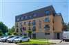 Prenájom bytu (2 izbový) 42 m2, Prievidza