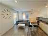 Prenájom bytu (2 izbový) 42 m2, Prievidza