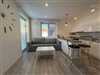 Prenájom bytu (2 izbový) 42 m2, Prievidza