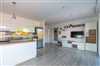 Prenájom bytu (2 izbový) 42 m2, Prievidza
