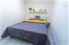 Prenájom bytu (2 izbový) 42 m2, Prievidza
