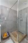 Prenájom bytu (2 izbový) 42 m2, Prievidza