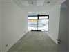 Prenájom komerčného priestoru 314 m2, Bratislava - Devínska Nová Ves