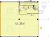 Prenájom komerčného priestoru 314 m2, Bratislava - Devínska Nová Ves
