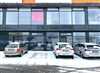 Prenájom komerčného priestoru 314 m2, Bratislava - Devínska Nová Ves