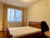 Prenájom bytu (2 izbový) 57 m2, Dunajská Streda