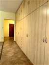 Prenájom bytu (2 izbový) 57 m2, Dunajská Streda