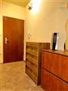 Prenájom bytu (2 izbový) 57 m2, Dunajská Streda