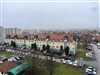 Prenájom bytu (2 izbový) 57 m2, Dunajská Streda
