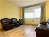 Prenájom bytu (2 izbový) 57 m2, Dunajská Streda