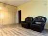 Prenájom bytu (2 izbový) 57 m2, Dunajská Streda