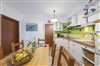 Prenájom bytu (2 izbový) 54 m2, Stupava