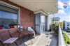 Prenájom bytu (2 izbový) 54 m2, Stupava