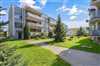 Prenájom bytu (2 izbový) 54 m2, Stupava