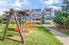 Prenájom bytu (2 izbový) 54 m2, Stupava