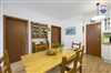 Prenájom bytu (2 izbový) 54 m2, Stupava