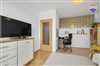 Prenájom bytu (2 izbový) 54 m2, Stupava