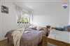 Prenájom bytu (2 izbový) 54 m2, Stupava