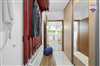Prenájom bytu (2 izbový) 54 m2, Stupava