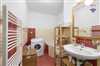 Prenájom bytu (2 izbový) 54 m2, Stupava