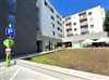 Predaj bytu (3 izbový) 82 m2, Dunajská Streda