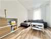 Predaj bytu (3 izbový) 82 m2, Dunajská Streda