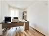 Predaj bytu (3 izbový) 82 m2, Dunajská Streda