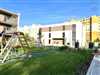 Predaj bytu (2 izbový) 70 m2, Dunajská Streda