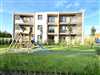 Predaj bytu (2 izbový) 70 m2, Dunajská Streda