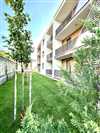 Predaj bytu (2 izbový) 70 m2, Dunajská Streda