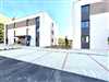Predaj bytu (2 izbový) 70 m2, Dunajská Streda