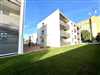 Predaj bytu (2 izbový) 70 m2, Dunajská Streda