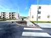 Predaj bytu (2 izbový) 70 m2, Dunajská Streda