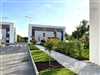 Predaj bytu (2 izbový) 70 m2, Dunajská Streda