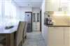 Predaj bytu (3 izbový) 84 m2, Malacky