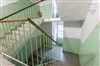 Predaj bytu (3 izbový) 84 m2, Malacky