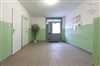 Predaj bytu (3 izbový) 84 m2, Malacky
