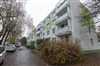 Predaj bytu (3 izbový) 84 m2, Malacky