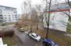 Predaj bytu (3 izbový) 84 m2, Malacky