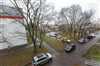 Predaj bytu (3 izbový) 84 m2, Malacky