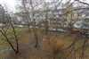 Predaj bytu (3 izbový) 84 m2, Malacky