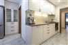 Predaj bytu (3 izbový) 84 m2, Malacky