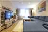 Predaj bytu (3 izbový) 84 m2, Malacky