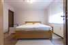 Predaj bytu (3 izbový) 84 m2, Malacky