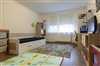 Predaj bytu (3 izbový) 84 m2, Malacky