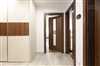 Predaj bytu (3 izbový) 84 m2, Malacky