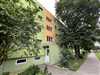 Predaj bytu (3 izbový) 68 m2, Dunajská Streda